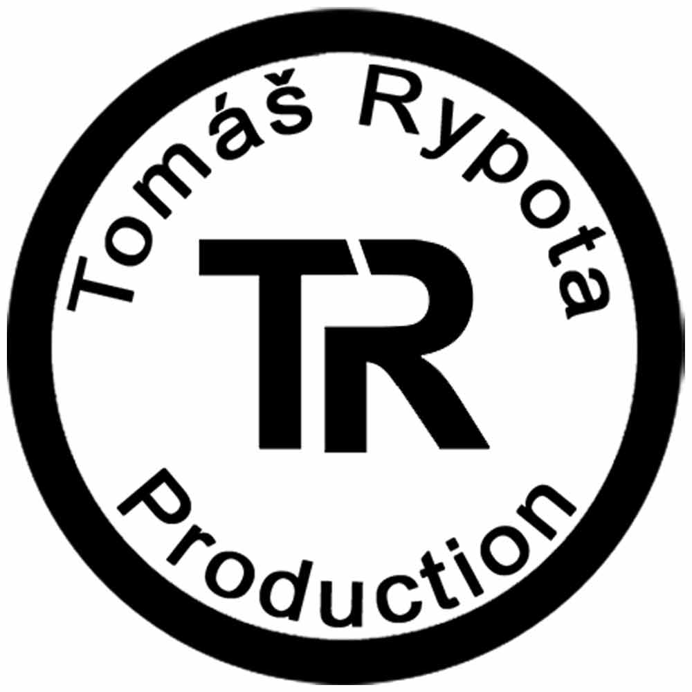 Tomáš Rypota